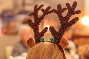 reindeer_antlers