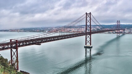 Lisbon, Portugal