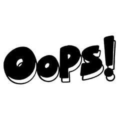 svg injection street word doodle element