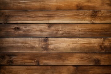 Fototapeta na wymiar Rustic Wooden Plank Texture for Background