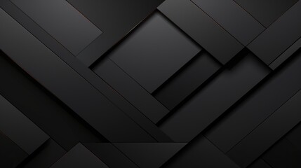 A background that consists of a dark tone and a blank background in an abstract form.