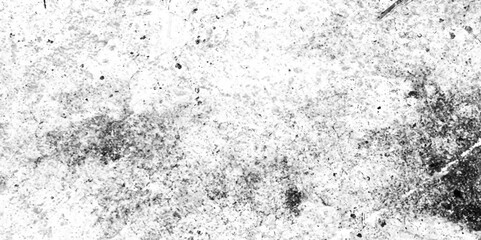 floor concept surreal granite quarry stucco distress overlay texture, grainy Overlay Distress grain monochrome design, old dust particle and dust grain texture on white background for presentation.