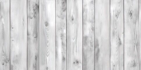 textured gray wooden background. generative AI