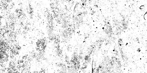 floor concept surreal granite quarry stucco distress overlay texture, grainy Overlay Distress grain monochrome design, old dust particle and dust grain texture on white background for presentation.