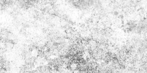 Tuinposter floor concept surreal granite quarry stucco distress overlay texture, grainy Overlay Distress grain monochrome design, old dust particle and dust grain texture on white background for presentation. © MUHAMMAD TALHA