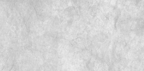 Abstract natural marble black and white gray background with stripes, white carrara statuario texture of marble with smooth lines, Stone texture for painting on ceramic tile for kitchen decoration.