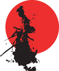 samurai japp 03
