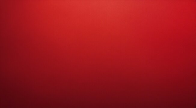 Abstract Red Background, Red Texture Background, Ultra Hd Red Wallpaper, Wallpaper For Graphic Design, Graphic Designed Wallpaper