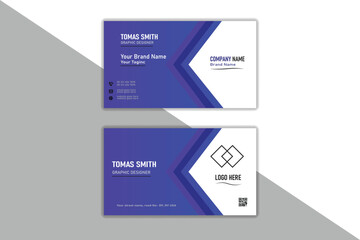 Editable business card and CMYK color mode desing and 300 ppi high resolution business card, modern template, new desing, promotion, publik marketing desing and luxury business card.