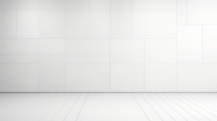 A design element that features a white background with a texture that is not filled with anything