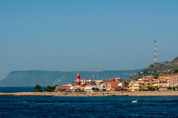 Stretto di Messina