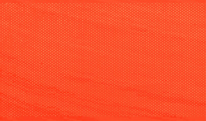 Red abstract background square backdrop with copy space for text or image