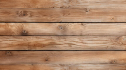 Fototapeta na wymiar wooden panel, natural wood texture for background