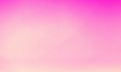 Pink abstract background square backdrop with copy space for text or image - obrazy, fototapety, plakaty