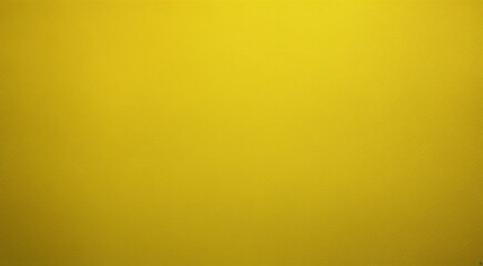 abstract yellow background, yellow texture background, ultra hd yellow wallpaper, wallpaper for graphic design, graphic designed wallpaper