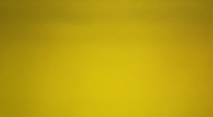 abstract yellow background, yellow texture background, ultra hd yellow wallpaper, wallpaper for graphic design, graphic designed wallpaper