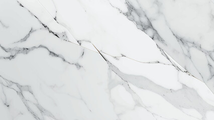 Vector marble texture design background, marble surface, modern luxury vector illustration - obrazy, fototapety, plakaty
