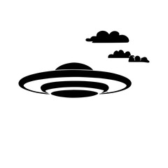 Alien spaceship ufo transparent vector. ufo, alien, spaceship, png, rocket, plane, clip art, signs, mystery, outer, ray, spotlight, three-dimensional, fiction, satellite, universe, alien, cosmic