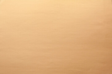 paper, peach fuzz color background
