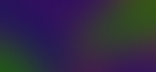 Noisy abstract gradient background, colorful pattern, design, graphic pastel, digital screen, display template, blurry background for web design