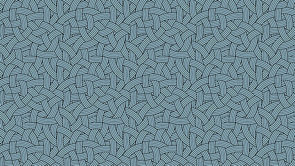 pattern background 