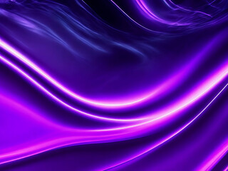 Obraz premium Abstract background illustration