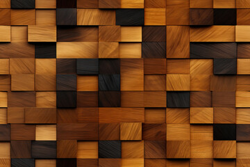 Wooden Backgrounds Wood Background Wood Wallpaper Wooden Texture Wood Texture