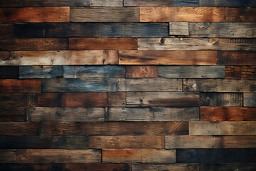 Wooden Backgrounds Wood Background Wood Wallpaper Wooden Texture Wood Texture