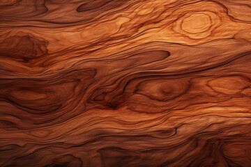 Wooden Backgrounds Wood Background Wood Wallpaper Wooden Texture Wood Texture