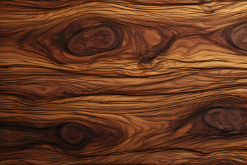 Wooden Backgrounds Wood Background Wood Wallpaper Wooden Texture Wood Texture