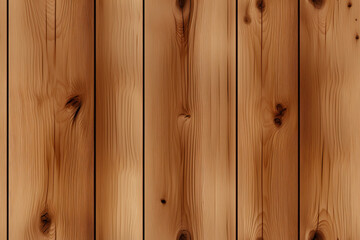 Fototapeta premium Wooden Backgrounds Wood Background Wood Wallpaper Wooden Texture Wood Texture