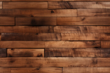 Wooden Backgrounds Wood Background Wood Wallpaper Wooden Texture Wood Texture