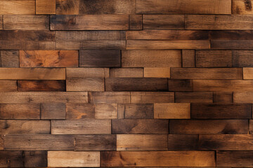 Wooden Backgrounds Wood Background Wood Wallpaper Wooden Texture Wood Texture