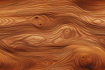 Wooden Backgrounds Wood Background Wood Wallpaper Wooden Texture Wood Texture