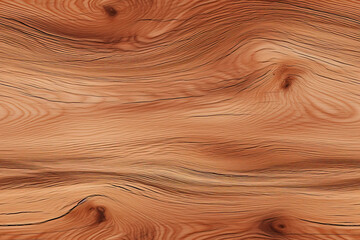 Wooden Backgrounds Wood Background Wood Wallpaper Wooden Texture Wood Texture