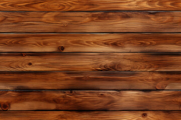 Fototapeta premium Wooden Backgrounds Wood Background Wood Wallpaper Wooden Texture Wood Texture