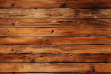 Naklejka premium Wooden Backgrounds Wood Background Wood Wallpaper Wooden Texture Wood Texture