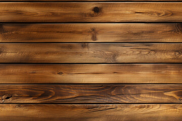 Naklejka premium Wooden Backgrounds Wood Background Wood Wallpaper Wooden Texture Wood Texture