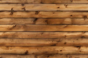 Naklejka premium Wooden Backgrounds Wood Background Wood Wallpaper Wooden Texture Wood Texture