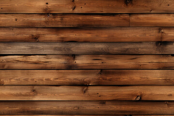 Naklejka premium Wooden Backgrounds Wood Background Wood Wallpaper Wooden Texture Wood Texture