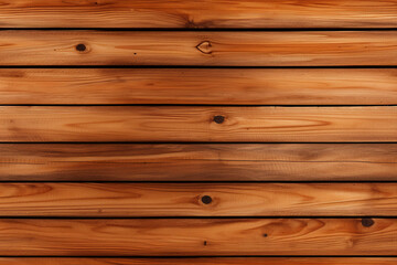 Obraz premium Wooden Backgrounds Wood Background Wood Wallpaper Wooden Texture Wood Texture