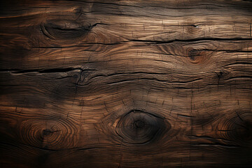 Wooden Backgrounds Wood Background Wood Wallpaper Wooden Texture Wood Texture