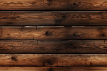 Naklejka premium Wooden Backgrounds Wood Background Wood Wallpaper Wooden Texture Wood Texture