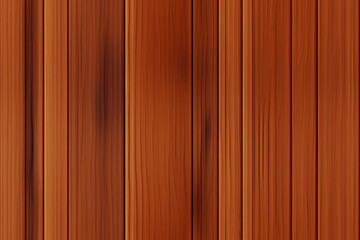 Fototapeta premium Wooden Backgrounds Wood Background Wood Wallpaper Wooden Texture Wood Texture