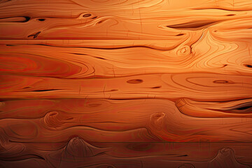 Wooden Backgrounds Wood Background Wood Wallpaper Wooden Texture Wood Texture