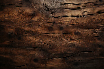 Wooden Backgrounds Wood Background Wood Wallpaper Wooden Texture Wood Texture