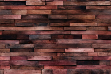 Wooden Backgrounds Wood Background Wood Wallpaper Wooden Texture Wood Texture
