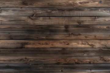 Naklejka premium Wooden Backgrounds Wood Background Wood Wallpaper Wooden Texture Wood Texture