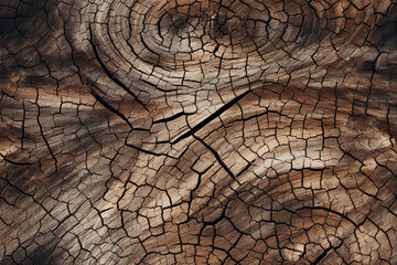 Fototapeta premium Wooden Backgrounds Wood Background Wood Wallpaper Wooden Texture Wood Texture