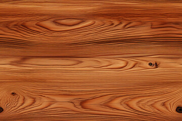 Fototapeta premium Wooden Backgrounds Wood Background Wood Wallpaper Wooden Texture Wood Texture